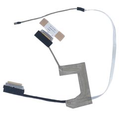 Καλωδιοταινία Οθόνης - Flex Video Screen LCD Cable για Laptop Acer Swift 3 SF314-59 DC02C00PV00 50.A0NN2.001 eDP 30pins 0.5 Pitch Pin Monitor cable ( Κωδ.1-FLEX1382 )