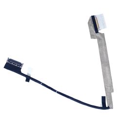 Καλωδιοταινία Οθόνης - Flex Video Screen LCD Cable για Laptop Dell Inspiron 15 7591 7590 7791 P84F 0CKV9K CKV9K 450.0GE02.0011 450.0GE02.0001 I7591-5476SLV-PUS eDP 30pins 0.5 Pitch Pin Monitor cable (