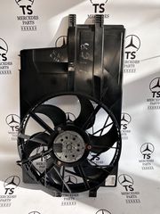 MERCEDES A 168 -A140-A160-A170-A180-A200 ΥΠΑΡΧΟΥΝ ΔΙΑΦΟΡΑ ΑΝΤΑΛΛΑΚΤΙΚΑ
