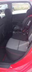 Mazda 3 2007 MPS-thumb-10