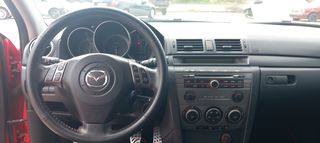 Mazda 3 2007 MPS-thumb-8