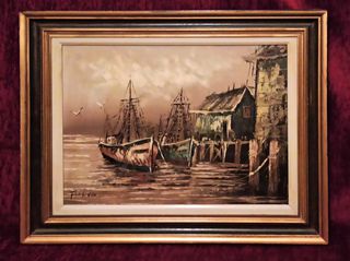 FLORENCE (ΒΑΡΚΕΣ) 90€