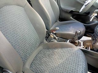 Opel Corsa 2017 1.2 Advance-thumb-12