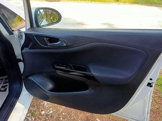 Opel Corsa 2017 1.2 Advance-thumb-13