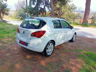 Opel Corsa 2017 1.2 Advance-thumb-2