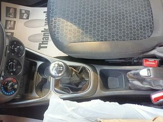 Opel Corsa 2017 1.2 Advance-thumb-14