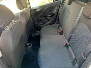 Opel Corsa 2017 1.2 Advance-thumb-15