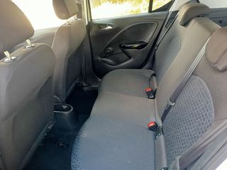 Opel Corsa 2017 1.2 Advance-thumb-16
