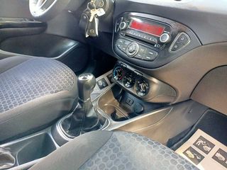 Opel Corsa 2017 1.2 Advance-thumb-18