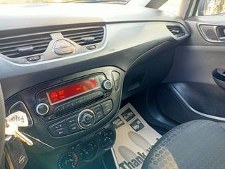 Opel Corsa 2017 1.2 Advance-thumb-19