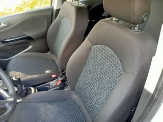 Opel Corsa 2017 1.2 Advance-thumb-20