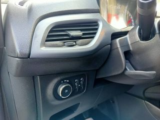 Opel Corsa 2017 1.2 Advance-thumb-21