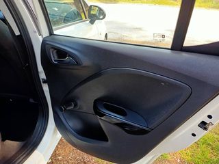 Opel Corsa 2017 1.2 Advance-thumb-22