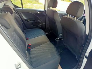 Opel Corsa 2017 1.2 Advance-thumb-23