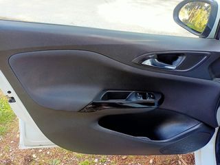 Opel Corsa 2017 1.2 Advance-thumb-24