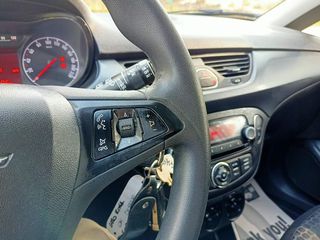 Opel Corsa 2017 1.2 Advance-thumb-25