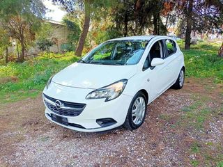 Opel Corsa 2017 1.2 Advance-thumb-1