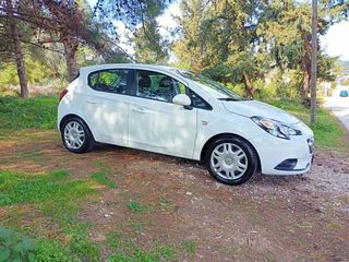 Opel Corsa 2017 1.2 Advance-thumb-3