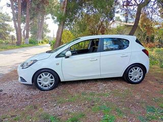 Opel Corsa 2017 1.2 Advance-thumb-5