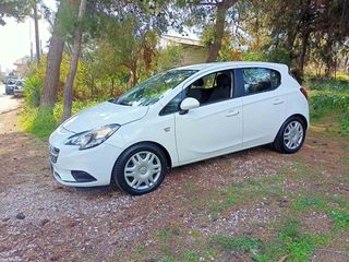 Opel Corsa 2017 1.2 Advance-thumb-6