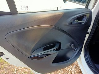 Opel Corsa 2017 1.2 Advance-thumb-26
