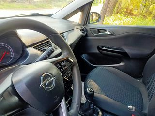 Opel Corsa 2017 1.2 Advance-thumb-27