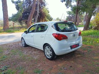 Opel Corsa 2017 1.2 Advance-thumb-28