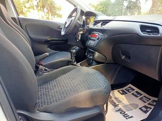 Opel Corsa 2017 1.2 Advance-thumb-29