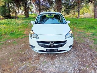 Opel Corsa 2017 1.2 Advance-thumb-11