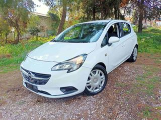 Opel Corsa 2017 1.2 Advance-thumb-9