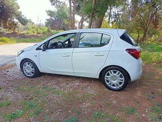 Opel Corsa 2017 1.2 Advance-thumb-8