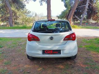 Opel Corsa 2017 1.2 Advance-thumb-10