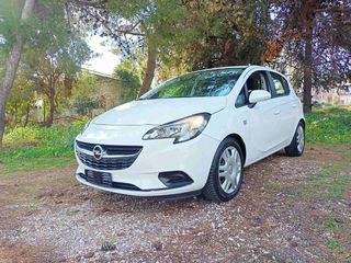 Opel Corsa 2017 1.2 Advance-thumb-7