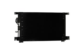 ΨΥΓΕΙΟ A/C MB-thumb-1