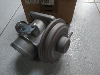 Βαλβίδα EGR BMW E46-E38-E39-E65-E53-thumb-3