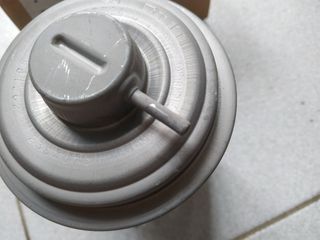 Βαλβίδα EGR BMW E46-E38-E39-E65-E53-thumb-4