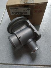 Βαλβίδα EGR BMW E46-E38-E39-E65-E53-thumb-1