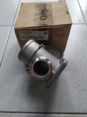 Βαλβίδα EGR BMW E46-E38-E39-E65-E53-thumb-5