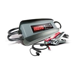 SEA-DOO ΦΟΡΤΙΣΤΗΣ ΜΠΑΤΑΡΙΑΣ - BATTERY CHARGER SP3