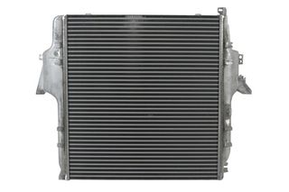 INTERCOOLER ΨΥΓΕΙΟ ΑΕΡΑ ACTROS-thumb-1