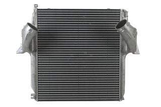 INTERCOOLER ΨΥΓΕΙΟ ΑΕΡΑ ACTROS-thumb-2