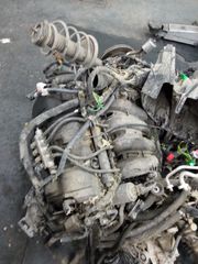 ΑΜΟΡΤΙΣΕΡ ΕΜΠΡΟΣ ΓΝΗΣΙΟ CITROEN C4-thumb-3