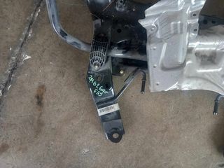 ΓΕΦΥΡΑ ΕΜΠΡΟΣ MINI COOPER F55 (2M62640)-thumb-1
