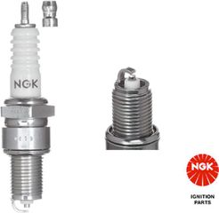 Ngk Μπουζί - 7811