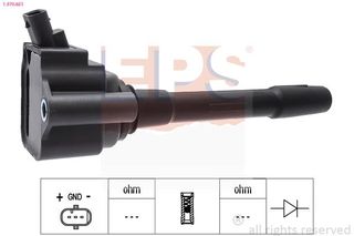 ΠΟΛ/ΣΤΗΣ(PENCIL)-FCA 500 X(334) 1.0 18- EPS 1.970.651