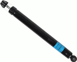 Sachs Αμορτισέρ - 315 515