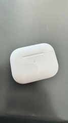 Apple AirPods Pro2 