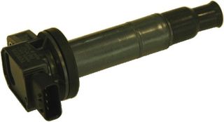 Hoffer Πολλαπλασιαστής - 8010357
