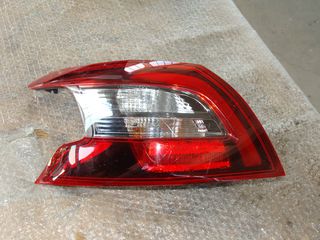 ΦΑΝΑΡΙ ΠΙΣΩ ΑΡΙΣΤΕΡΟ PEUGEOT 308 2015-2019-thumb-1