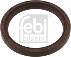 Febi Bilstein Τσιμούχα, στροφαλ. Άξονας - 01090